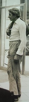 Antonio Papasso
