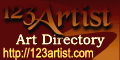Art Directory