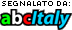 AbcItalya