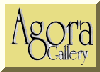 agora-gallery
