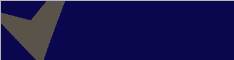 ArsValue