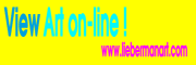 The Ramapo Riverview On-line Art Gallery is a wonderful place toView, Love, and Buy art at very reasonable prices. Many artists love the extra exposure gotten by exhibiting here. Also enjoy 'art by seniors' a free service of our 'Community Page'
