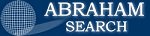 AbrahamSearch