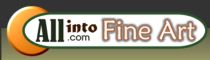 ALLINTO