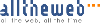 Alltheweb