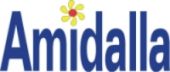 Amidalla Search Engine