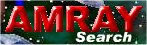 Amray Search Rate Us