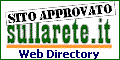 Vota questo Sito in 