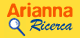 Arianna