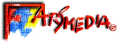 ARSMEDIA