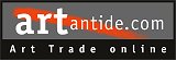 ARTANTIDE