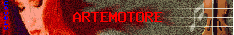 ARTEMOTORE