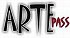 ARTEPASS
