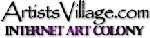 artistsvillage