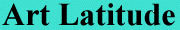 ARTLATITUDE