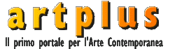ARTEPLUS