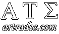 ARTRADES