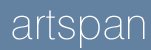 ARTSPAN