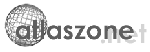Atlaszone