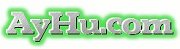 Do you run a AYHU web site Add your web site to http://www.AYHU.com  Global Link Directory. Feel Free to submit your web sites. Please submit only the good sites. No Adult or Gamblig realted sites, no pills sites.