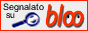 Internet & Dintorni