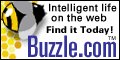 Intelligent life on the web