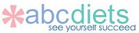 ABC Diets - Welcome! Succeed at Weight Loss!
