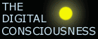 digitalconsciousness