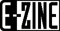 art.e-zine il sito totalmente dedicato all'arte contemporanea