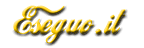 Eseguo Directory