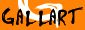 GALLART