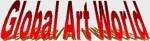 A Free Webgallery For Your Imaginations