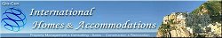 real estate listings and property for rent listings, on glo-con.com you can find a lot of real estate listings world wide, in a large variety of languages