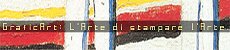 Stampa di Libri d'Arte, Volumi d'Arte, Cataloghi, Art Publishing