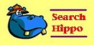 SearchHippo.com Web Search
