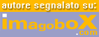 IMAGOBOX