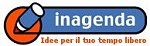 INAGENDA