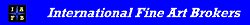 INTERARTBROKERS