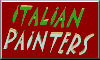 ItalianPainters
