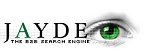 The B2B Search Engine