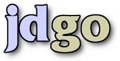 JDGO