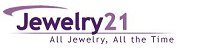 An extensive range of superbly designed jewelry that you can purchase securely online including the complete range of Chatham Created Gems.