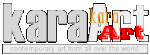 karaart