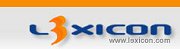 L3XICON.COM database