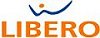 Libero