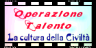 Operazione Talento