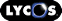 Lycos