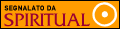 SpiritualSearch