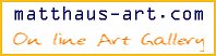 matthaus-art