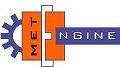 Metengine Multisearch